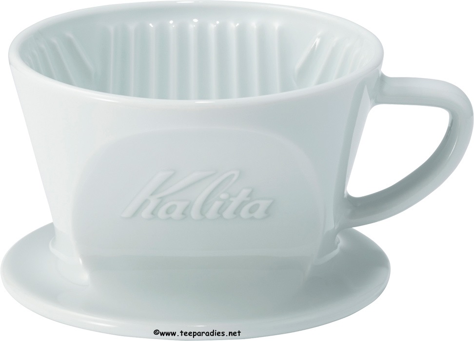 Kinto/Kalita