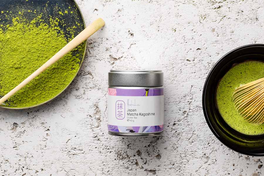 Shamila/ one & only //M & E, div.