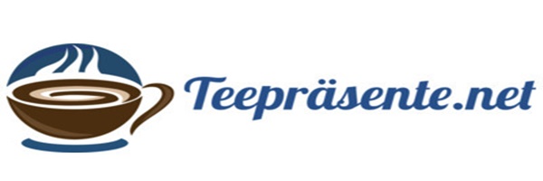 teepräsente.net-Logo