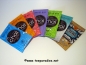 Preview: David Rio Chai Latte "Probierset" 7 x Sachets
