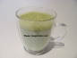 Preview: BIO: Keiko: Matcha Charming Chai 50 g. Bio