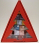 Preview: Weihnachtsbaum Schlürf-Tee:  „1 x PROBIERSET – 20 x kleine Schlürfel Schlürf Präsent“