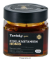 Preview: BIO: Edelkastanienhonig, Bio 275 g