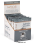 Preview: Café Cult: Mix Box Drip Coffee Bags Aromatisierter Kaffee 4 Sorten je 3 Sachets à 10 g=120 g.