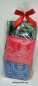 Preview: Probierset since 1836 Tea: 24 einzelne Sachets „Tea since 1836“ Geschenkset