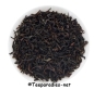 Preview: BIO: Darjeeling g.g.A. SF SFTGFOP1 „Steinthal“ (Special Finest Tippy Golden Flowery Orange Pekoe 1., höchste Gradierung)
