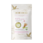 Preview: BIO: KEIKO Matcha Magic Mulberry - Bio Matcha mit Maulbeerblattpulver 50 g.