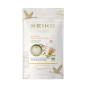 Preview: BIO: KEIKO Matcha Benifuuki Chai - Bio Grünteepulver mit Gewürzen 50 g.