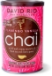Preview: David Rio Chai Latte 337g "Flamingo Vanilla"