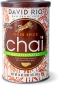 Preview: David Rio Chai Latte "Tiger Spice Decaf" 398 g.