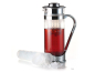 Preview: Iced Tea Maker – Eisteezubereiter 1,5 l - Ice Tea Maker Assunta