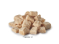 Preview: Zuckerlompen, braun 100g. , lose