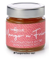 Preview: Fruchtaufstrich Mango n´ Friends mit Mango und Papaya 135 Gramm MHD: 26.10.26