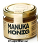 Preview: Manuka Honig, MGO 250, 50 Gramm