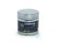 Preview: BIO: Japan Original Matcha PUR – Platinum Edition, 30 g in Dose, mit Flyer limited Edition