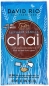 Preview: David Rio Chai Sachets 35 g. "Elephant Vanilla"