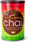 Preview: David Rio Chai Latte 398g "Toucan Mango"