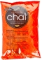 Preview: GASTRO: David Rio Chai Tiger Spice im „Nachfüllbeutel“ 1814 g