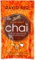 Preview: David Rio Chai Sachets 35 g. "Tiger Spice"