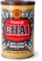Preview: David Rio Chai Latte "Power Chai Espresso" 398 g.
