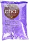 Preview: GASTRO: David Rio Chai Orca Spice im „Nachfüllbeutel“ 1350 g.