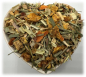 Preview: BIO: Bio English Lemon-Ginger Tea aromatisiert