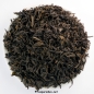 Preview: Bio: Korea Jeju Gu-Reum Oolong 100 g.