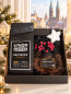 Preview: Bremen Gift Set No. 8 -  Bremen “Breakfast Break” Gift Box “M” Set