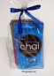 Preview: David Rio Chai Latte "Probierset" 7 x Sachets