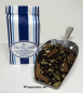 Preview: BIO: Chai Taj Mahal Tee