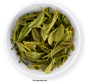 Preview: China Zhejiang Anji Bai Cha 100 g.