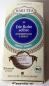 Preview: BIO: Hari Tea „Zitronenmelisse & Kamille - Die Ruhe“ selbst 10 x 2 g in der Box (20 g.)