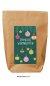 Preview: Papier Teegeschenk: „Fröhliche Weihnachten“ Set