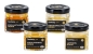 Preview: BIO: Honig Geschenkset Bio 4 x 40 g DE-ÖKO-001 - 160 g. Honig