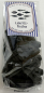 Preview: Soccer Party Favors 2: German Flag & Licorice