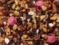 Preview: Früchteteemischung Kirsch-Baiser [Kirsch-Sahne-Note] aromatisiert