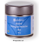 Preview: BIO: Korea Yeongam Matcha (Bio) 30 g. (ideal für Matcha-Latte)