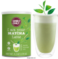 Preview: One & Only Chaipulver "Matcha Latte", 270 Gramm - vegan -