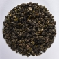 Preview: BIO: Oolong Milky Oolong 50 g. in white tin