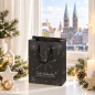 Preview: Bremen Gift Set No. 4 - “Bremen Teetime” Gift Bag Set