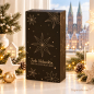 Preview: Bremen Gift Set No. 9 - Bremen “Variety of Delights” Gift Box “Set of 2”