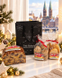 Preview: Bremen Gift Set No. 1 – “Bremen Klaben" Bags Set