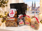 Preview: Bremen Gift Set No. 2 — “Bremen’s Moments of Indulgence" in a Bag