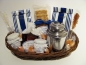 Preview: Traditionelles Teegeschenk "Friesenpräsent":