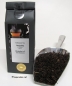 Preview: BIO: Schwarzer Tee Darjeeling k.b.A. Risheehat FTGFOP1 Second Flush