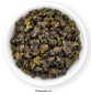 Preview: BIO: Thailand Soft Stem Oolong No. 17 – 100 g.