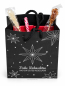 Preview: “Winter Romance” Tea Gift Set: 4-Variety Assortment, 4 Tea Bags - Set