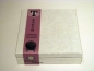 Preview: BIO: Schwarzer Tee China k.b.A. Yunnan Pu-Erh Tea Cake 1 x 200g
