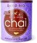 Preview: Gr. Dose: David Rio Chai Latte 1520g "Orca Spice"