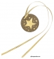 Preview: Geschenkservice „Weihnachten“: